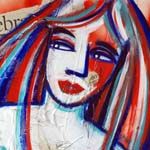 Celebrate the Arts